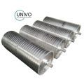 Sink Rolls for Continuous Hot DIP Galvanizing Line Centrifugal Casting Sink Rollers  WE112302H